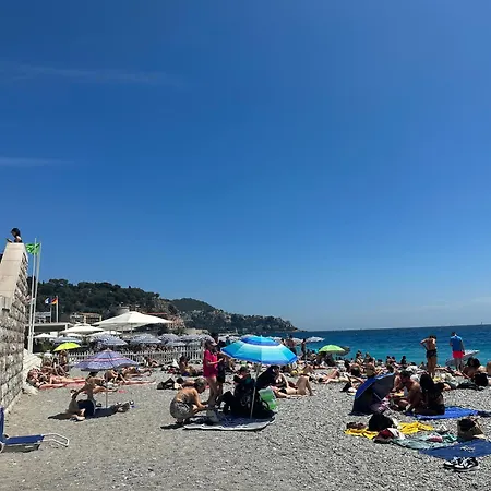 Apartamento Estudio 20 M2